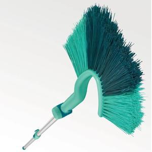 product/l/e/leifheit_415711_vert_2.jpg