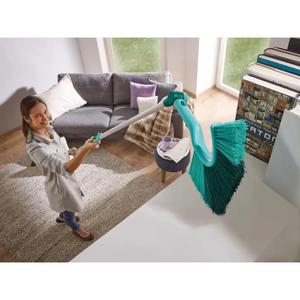 product/l/e/leifheit_415711_vert_7.jpg