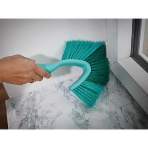 product/l/e/leifheit_415711_vert_8.jpg