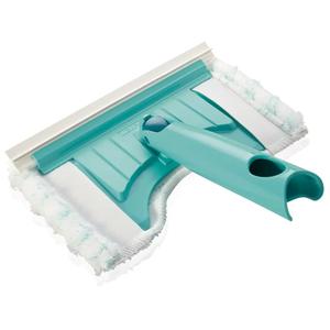 415714-serpilliere-de-carrelage-et-de-bain-leifheit-flexi-pad-vert-tu