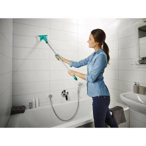 product/l/e/leifheit_415714_vert_2.jpg