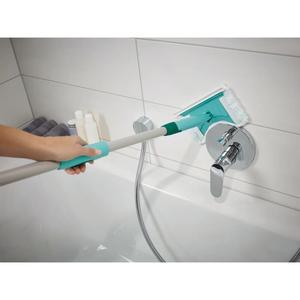 product/l/e/leifheit_415714_vert_3.jpg