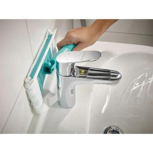 product/l/e/leifheit_415714_vert_5.jpg