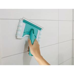 product/l/e/leifheit_415714_vert_6.jpg