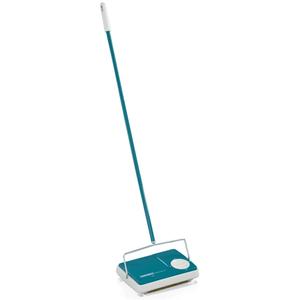 415720-balai-pour-tapis-leifheit-regulus-11700-turquoise-blanc-95x22-cm