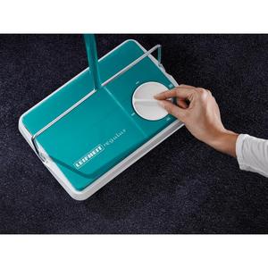 product/l/e/leifheit_415720_turquoise-blanc_3.jpg