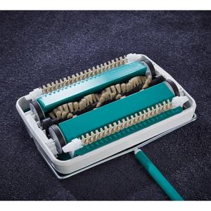 product/l/e/leifheit_415720_turquoise-blanc_4.jpg