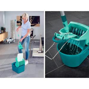 product/l/e/leifheit_415734_vert_10.jpg