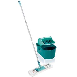 415734-ensemble-de-vadrouille-leifheit-profi-compact-vert-tu