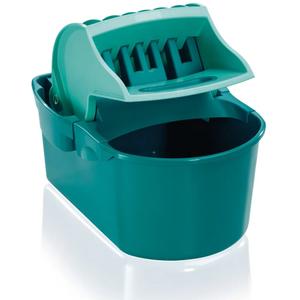 product/l/e/leifheit_415734_vert_3.jpg