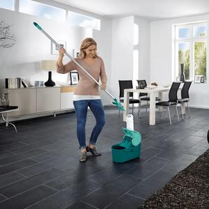 product/l/e/leifheit_415734_vert_9.jpg