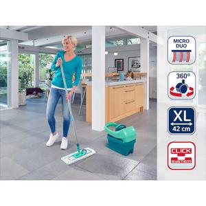 product/l/e/leifheit_415735_vert_1.jpg