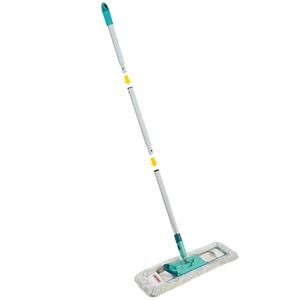 415735-ensemble-de-vadrouille-avec-panier-leifheit-profi-xl-vert-140-cm