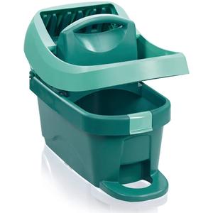 product/l/e/leifheit_415735_vert_5.jpg