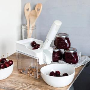 product/l/e/leifheit_433465_blanc_1.jpg