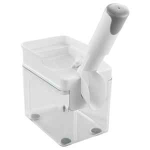 433465-denoyauteur-a-cerises-leifheit-blanc-tu