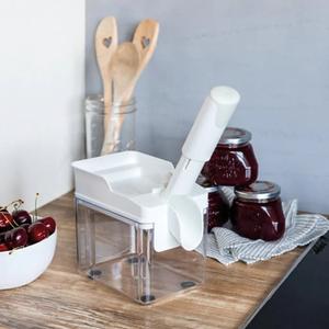 product/l/e/leifheit_433465_blanc_4.jpg