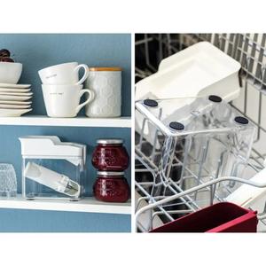 product/l/e/leifheit_433465_blanc_7.jpg