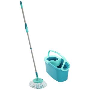 product/l/e/leifheit_433471_vert_2.jpg