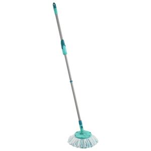 product/l/e/leifheit_433471_vert_7.jpg