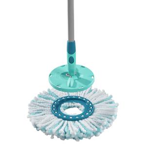 product/l/e/leifheit_433471_vert_9.jpg