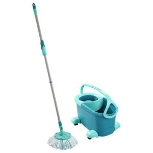 433472-ensemble-de-vadrouille-a-disque-leifheit-clean-twist-ergo-rouille-tu