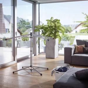440303-sechoir-rotatif-leifheit-linopop-up-blanc-111x116x83-cm