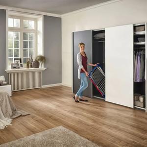 product/l/e/leifheit_440304_blanc-bleu_5.jpg
