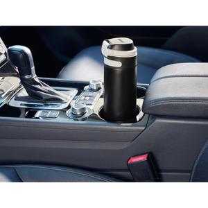 444106-bouteille-thermos-leifheit-flip-noir-600-ml