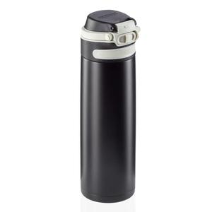 product/l/e/leifheit_444106_noir_2.jpg