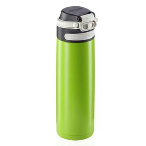 444110-bouteille-thermos-leifheit-flip-vert-kiwi-7-8x7-5x25-cm