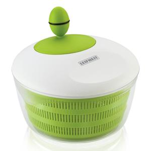 444112-essoreuse-a-salade-leifheit-trend-blanc-vert-4-l