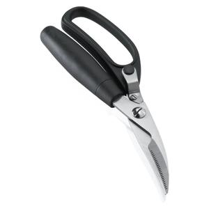product/l/e/leifheit_444113_noir_2.jpg