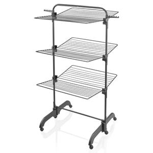 product/l/e/leifheit_447497_noir_2.jpg