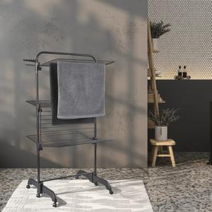 product/l/e/leifheit_447497_noir_3.jpg