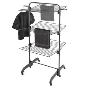 product/l/e/leifheit_447497_noir_6.jpg