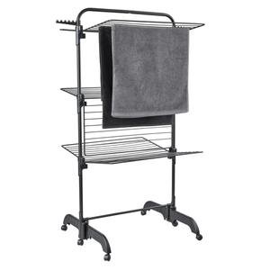 product/l/e/leifheit_447497_noir_7.jpg