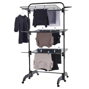 product/l/e/leifheit_447497_noir_8.jpg