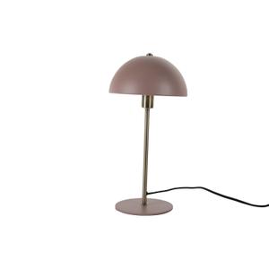 lm1919br-lampe-a-poser-leitmotiv-bonnet-saddle-brown-39x20x180-cm