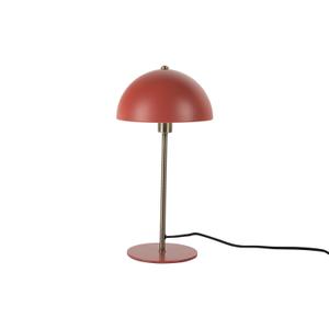 product/l/e/leitmotiv_lm1919rd_red-ochre_1.jpg