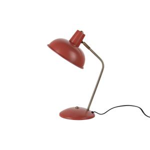 product/l/e/leitmotiv_lm1920rd_red-ochre_1.jpg