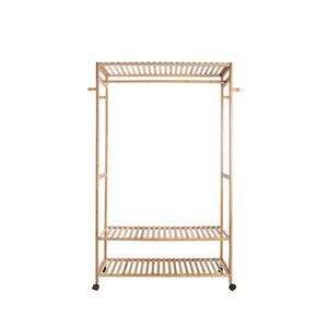 lm1955-porte-vetements-en-bambou-leitmotiv-beige-112-5x165x35-cm