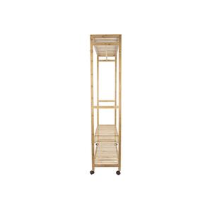 product/l/e/leitmotiv_lm1955_2.jpg