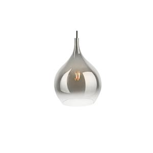 lm1968ch-lampe-suspendue-leitmotiv-drup-large-gris-gris-35-5x26x150-cm