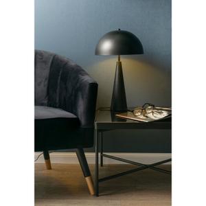 product/l/e/leitmotiv_lm1991_noir_4.jpg