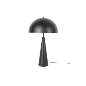 lm2007bk-lampe-de-table-metal-leitmotiv-sublime-noir-51x11x175-cm