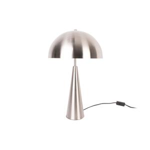 lm2007si-lampe-de-table-metal-leitmotiv-sublime-argente-51x11x175-cm