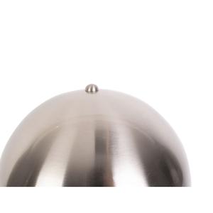 product/l/e/leitmotiv_lm2007si_3.jpg