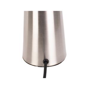 product/l/e/leitmotiv_lm2007si_4.jpg