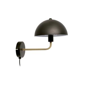 lm2015bk-applique-metal-leitmotiv-bonnet-noir-18x25x20x180-cm